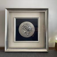 Incisione Pietro Annigoni