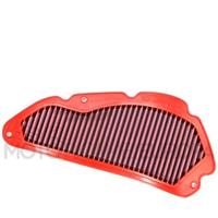 Filtro Sportivo BMC per SH 150 2020/21