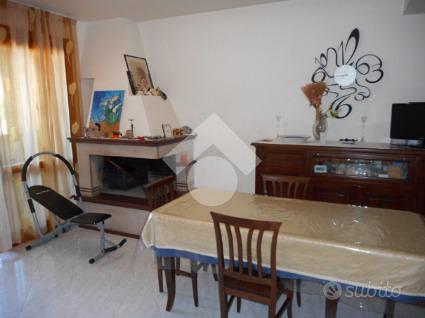 Appartamento – Terni, Campomaggiore - Vista 4