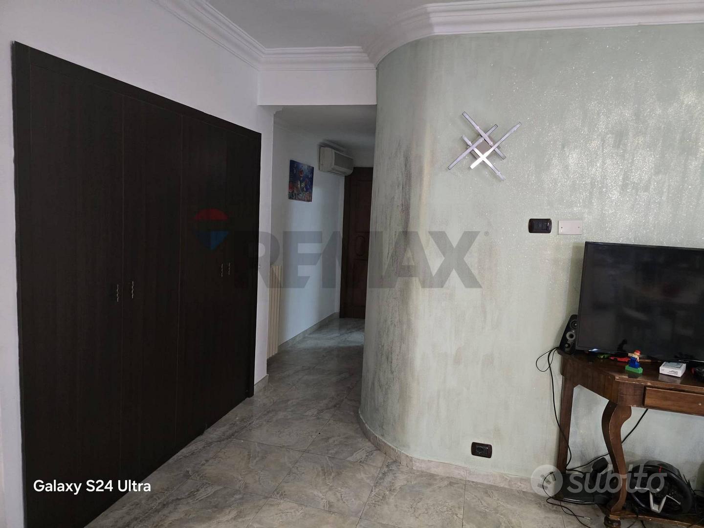 Appartamento - Ragusa - Vista 6