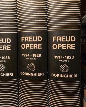 Libri