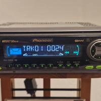 Autoradio Pioneer DEH-3300r