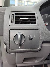 Interruttore fari FORD C MAX del 2007