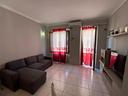 appartamento-mortara-cod-rif-3088866vrg-