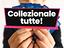 Immagine 5
