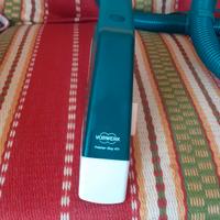 Folletto Picchio PB 410