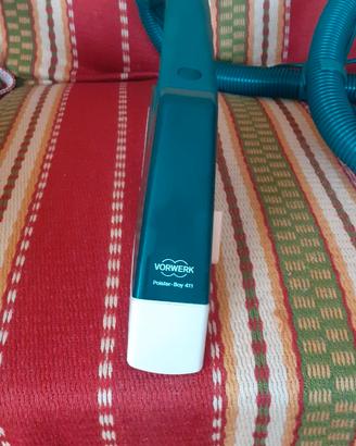 Folletto Picchio PB 410