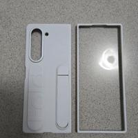 Cover samsung galaxy fold 6 grip e stand originale