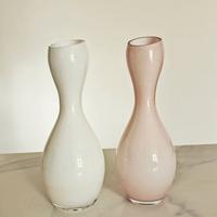 2 Vasi HOLLYWOOD di ROSENTHAL