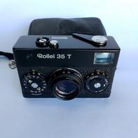 macchina fotografica 