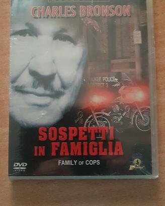 DVD rari nuovi