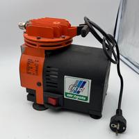 Compressore fiat air tools