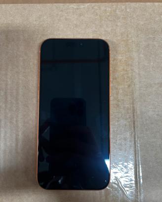 iphone17PROMAX