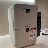 Girmi FG41 Friggitrice ad Aria - Nuova