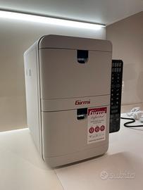 Girmi FG41 Friggitrice ad Aria - Nuova