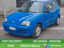 fiat-seicento-1-1-neopatentati-