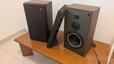 Casse acustiche AR 28 S