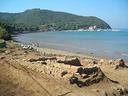 appartamento-8-10-posti-mare-baratti