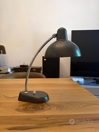 Lampada vintage
