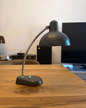 Lampada vintage