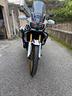 honda-africa-twin-dct-2017