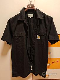 Camicia Carhartt WIP