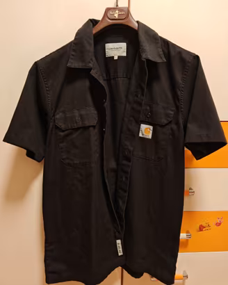 Camicia Carhartt WIP