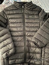 Piumino 100gr uomo Philip Plein