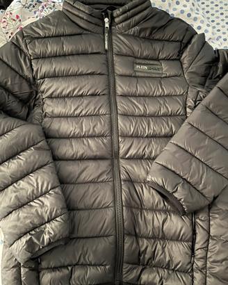 Piumino 100gr uomo Philip Plein