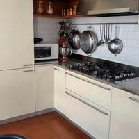 Cucina Boffi