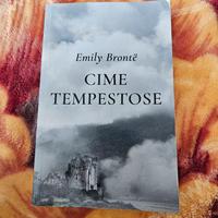 Cime tempestose 