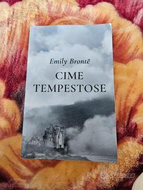 Cime tempestose 