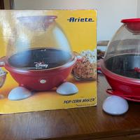 Macchina per pop corn