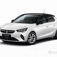 Opel corsa per ricambi 2021 2022