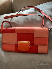 Pochette