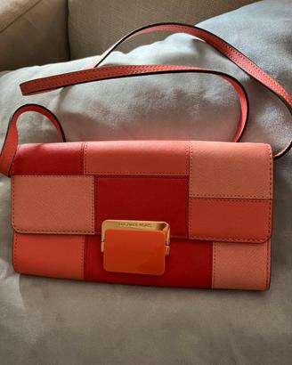 Pochette