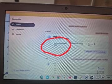 computer chromebook SAMSUNG