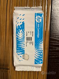 Cartuccia hp