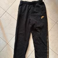 pantalone nike