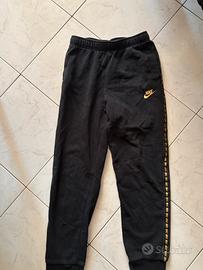 pantalone nike