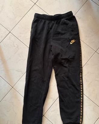 pantalone nike