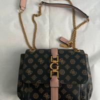 Borsa Guess
