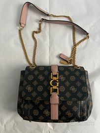 Borsa Guess
