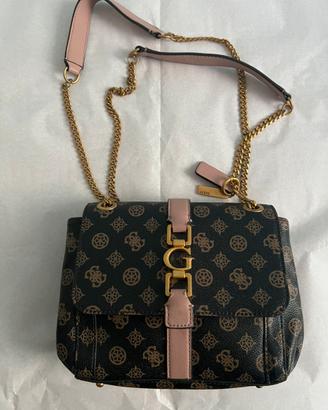 Borsa Guess