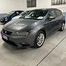 seat-leon-1-2-tsi-105-cv-5p-style