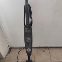 aspirapolvere colombina delonghi