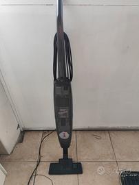 aspirapolvere colombina delonghi