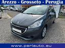 peugeot-208-1-4-hdi-68-cv-5-porte-active