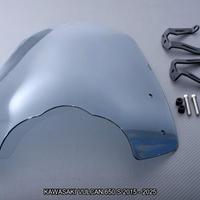 Cupolino KAWASAKI VULCAN 650 S 2015 - 2025
