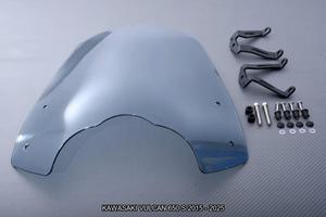 Cupolino KAWASAKI VULCAN 650 S 2015 - 2025